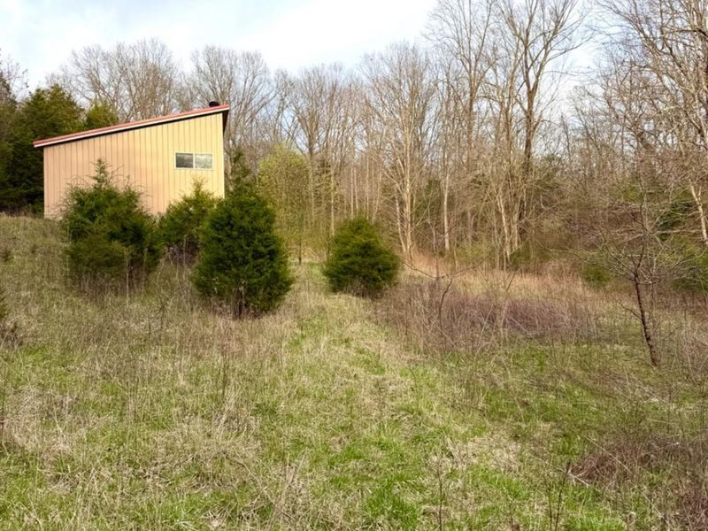 1600 Magee Jones Road, Bratton Twp, OH 45660 Photo 91