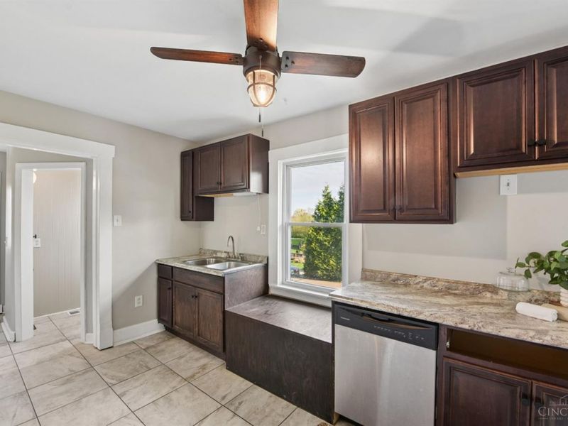 4403 School Section Road, Green Township, OH 45211 Photo 10