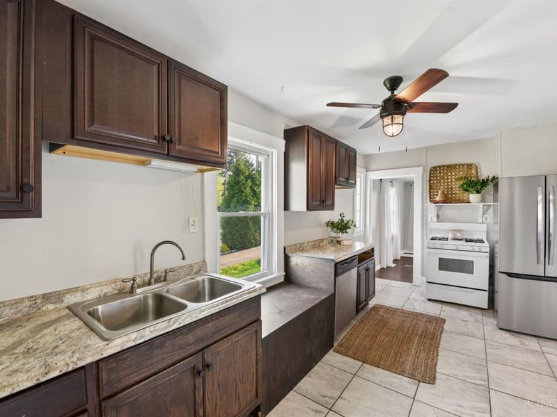 4403 School Section Road, Green Township, OH 45211 Photo 11