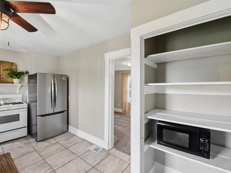 4403 School Section Road, Green Township, OH 45211 Photo 12