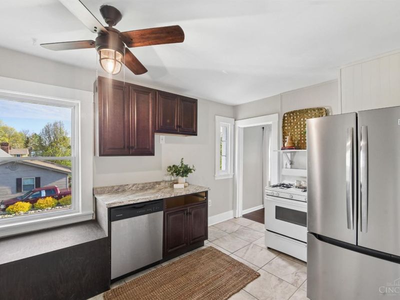 4403 School Section Road, Green Township, OH 45211 Photo 13