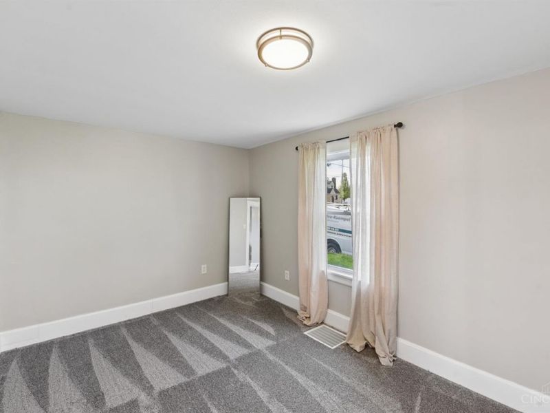 4403 School Section Road, Green Township, OH 45211 Photo 14