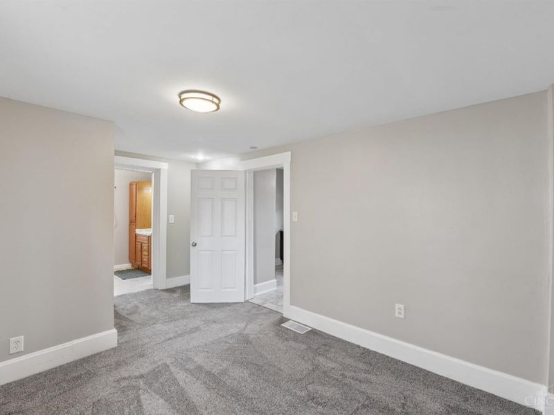 4403 School Section Road, Green Township, OH 45211 Photo 15