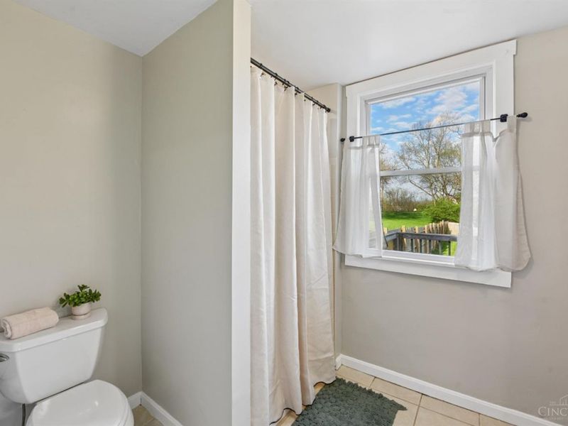 4403 School Section Road, Green Township, OH 45211 Photo 16