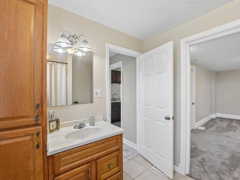 4403 School Section Road, Green Township, OH 45211 Photo 17