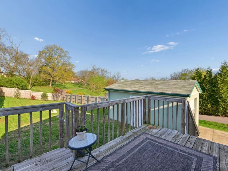 4403 School Section Road, Green Township, OH 45211 Photo 18