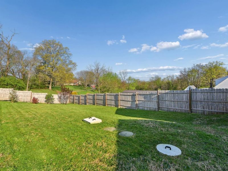 4403 School Section Road, Green Township, OH 45211 Photo 19