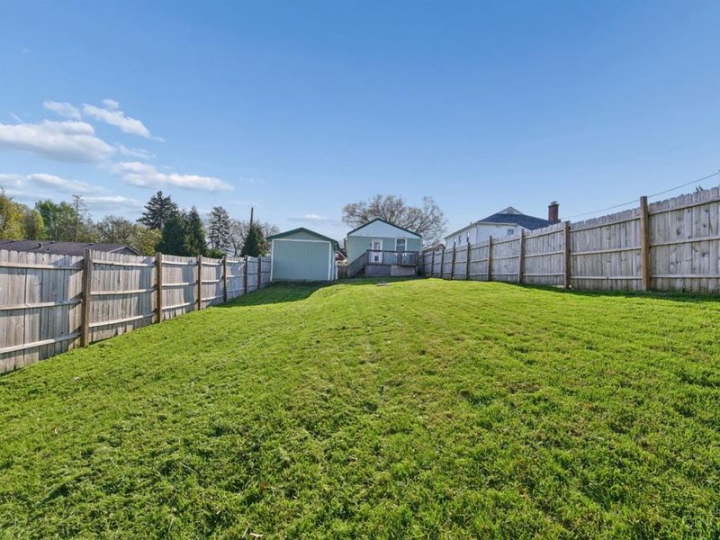 4403 School Section Road, Green Township, OH 45211 Photo 20