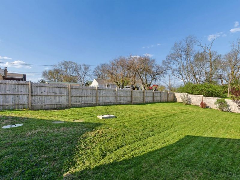 4403 School Section Road, Green Township, OH 45211 Photo 21