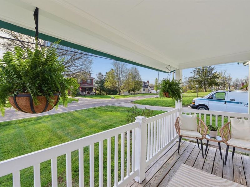 4403 School Section Road, Green Township, OH 45211 Photo 4