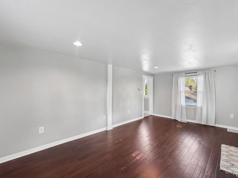 4403 School Section Road, Green Township, OH 45211 Photo 5