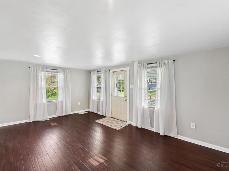 4403 School Section Road, Green Township, OH 45211 Photo 6