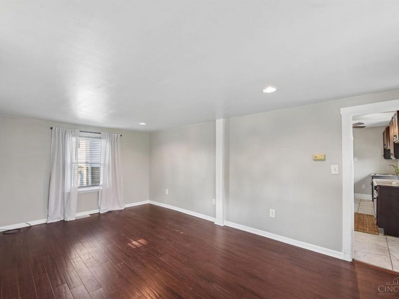 4403 School Section Road, Green Township, OH 45211 Photo 8