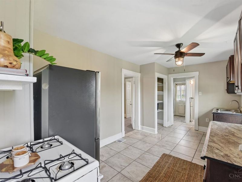 4403 School Section Road, Green Township, OH 45211 Photo 9