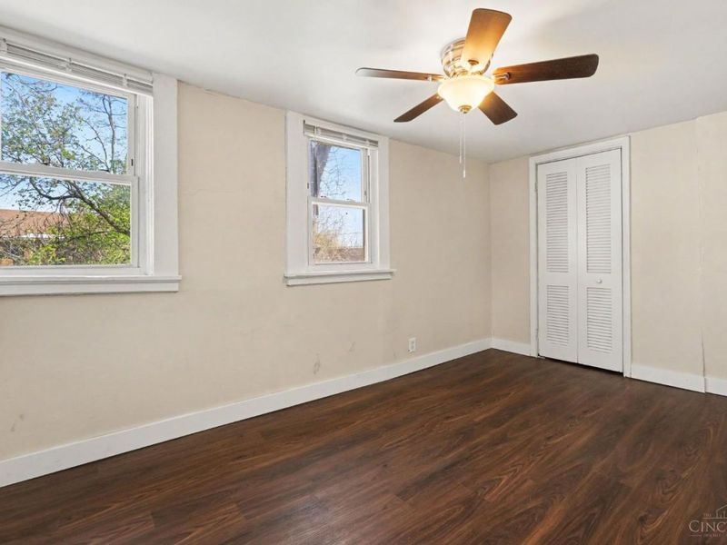 4508 Glenway Avenue, Cincinnati, OH 45205 Photo 10
