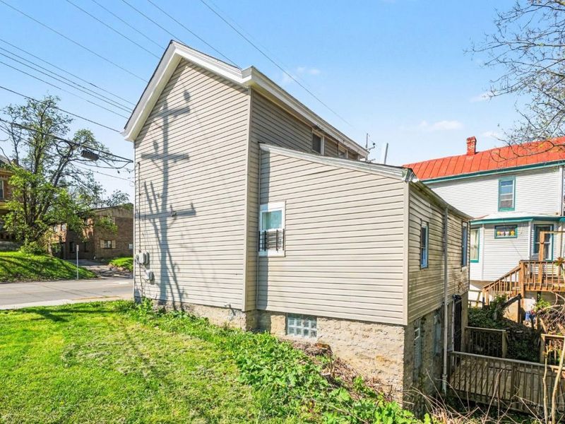 4508 Glenway Avenue, Cincinnati, OH 45205 Photo 12