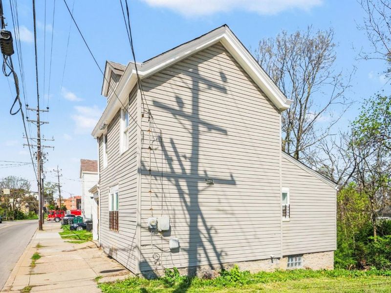 4508 Glenway Avenue, Cincinnati, OH 45205 Photo 13