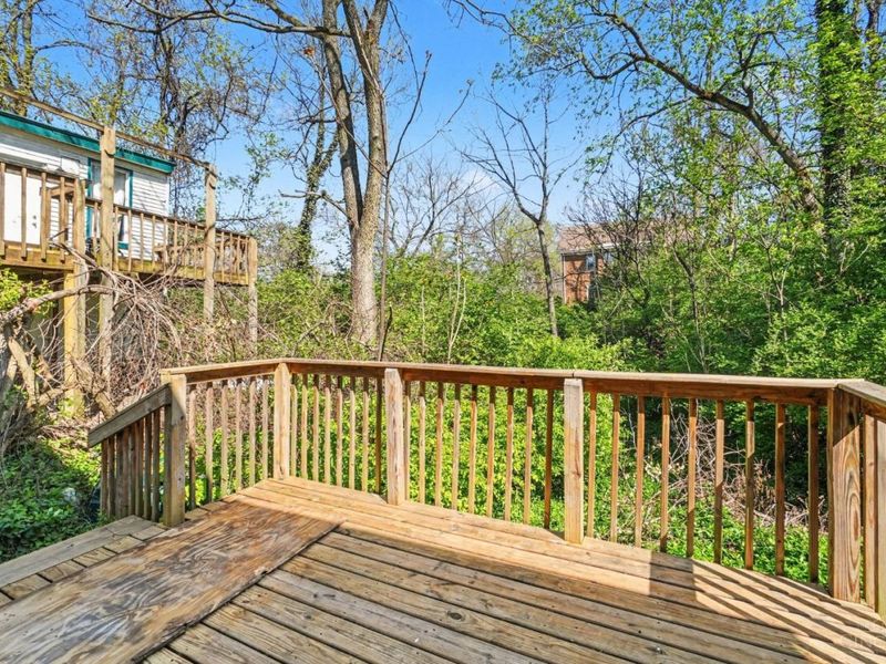 4508 Glenway Avenue, Cincinnati, OH 45205 Photo 14