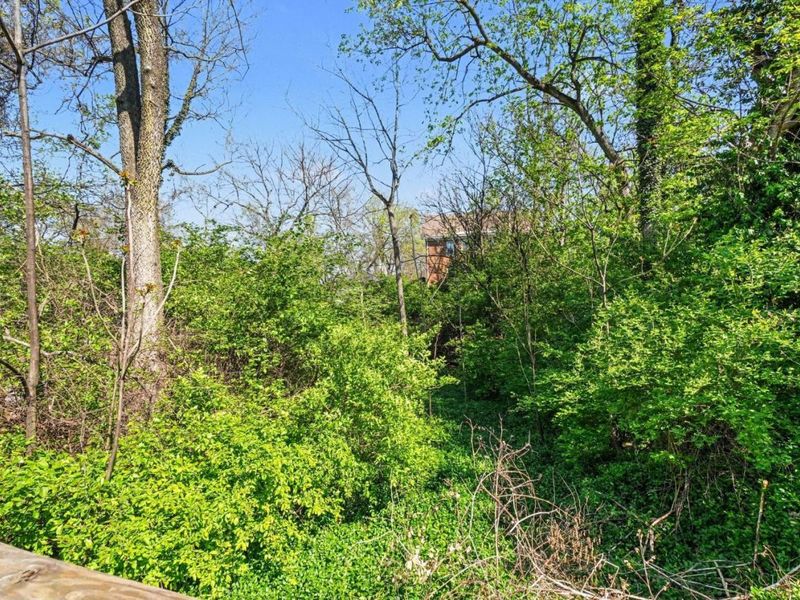 4508 Glenway Avenue, Cincinnati, OH 45205 Photo 15