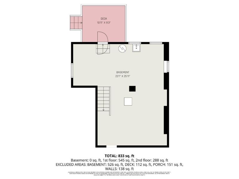 4508 Glenway Avenue, Cincinnati, OH 45205 Photo 18