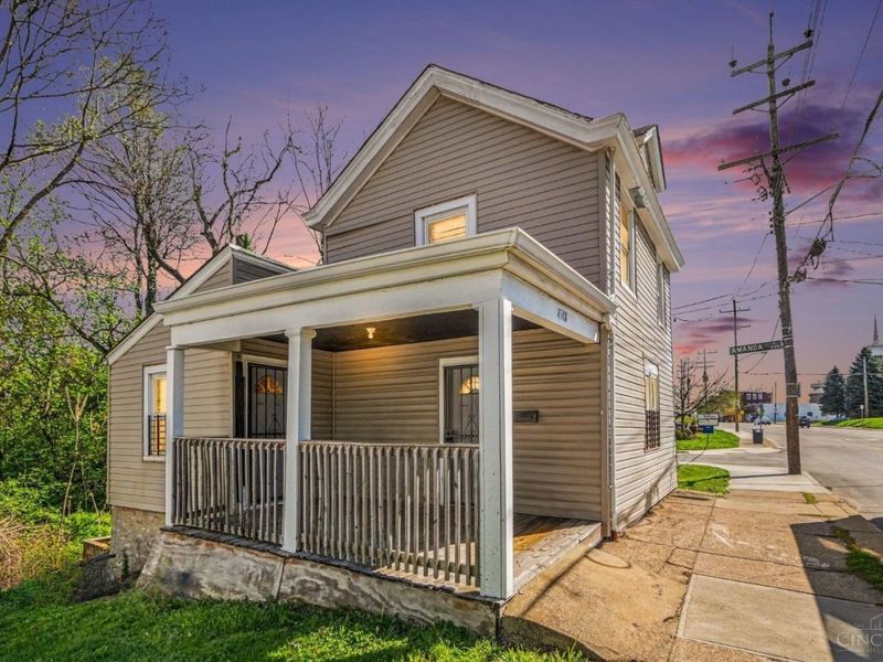 4508 Glenway Avenue, Cincinnati, OH 45205 Photo 19