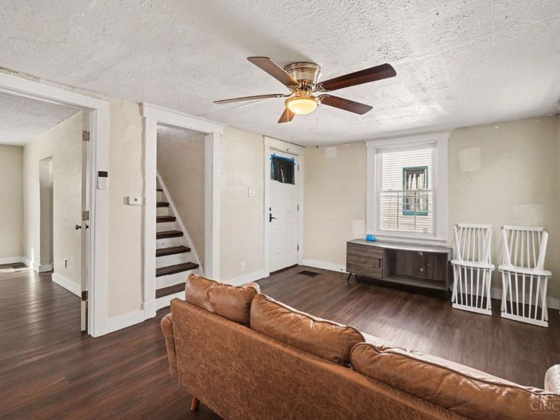 4508 Glenway Avenue, Cincinnati, OH 45205 Photo 3