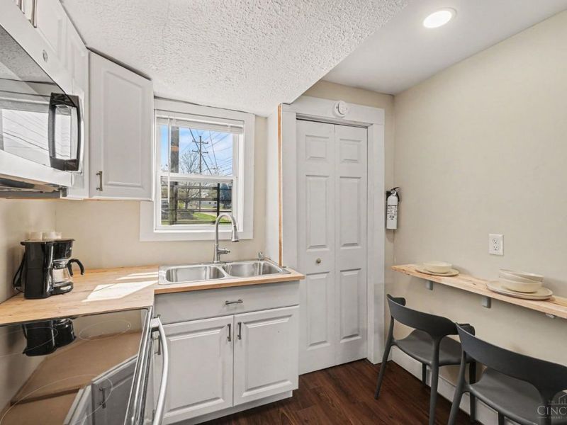 4508 Glenway Avenue, Cincinnati, OH 45205 Photo 5