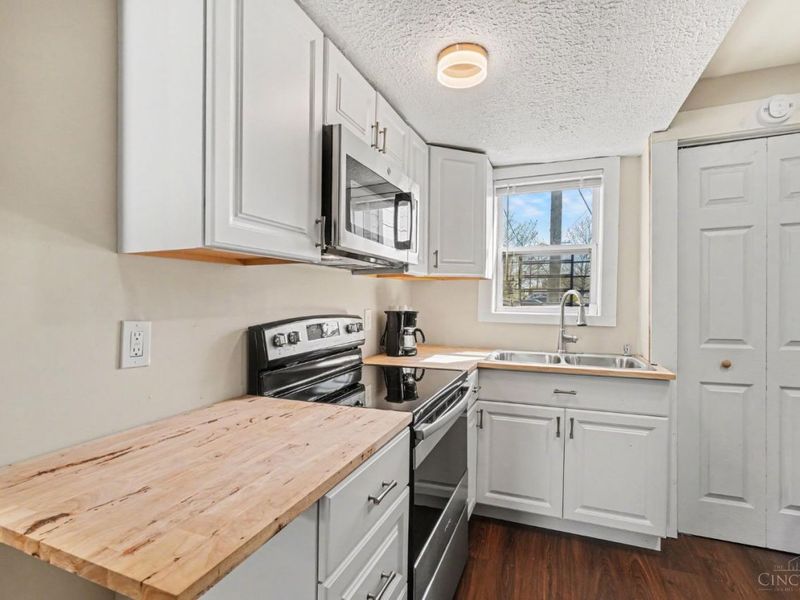 4508 Glenway Avenue, Cincinnati, OH 45205 Photo 6