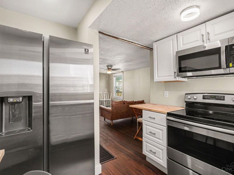 4508 Glenway Avenue, Cincinnati, OH 45205 Photo 7