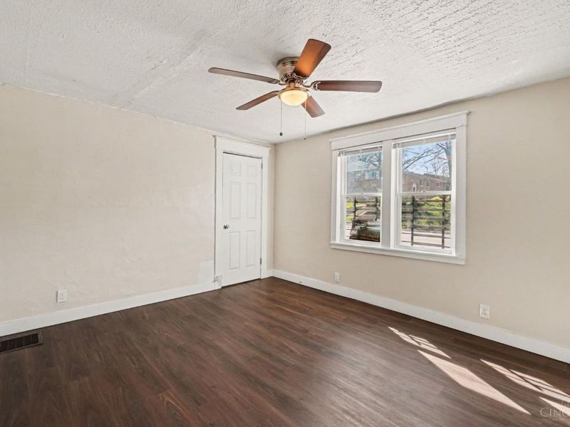 4508 Glenway Avenue, Cincinnati, OH 45205 Photo 8