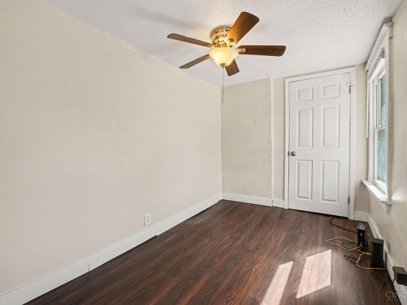 4508 Glenway Avenue, Cincinnati, OH 45205 Photo 9