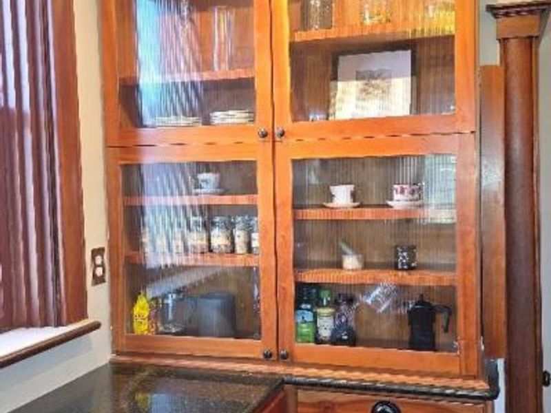 1541 Donaldson Place, Cincinnati, OH 45223 Photo 12