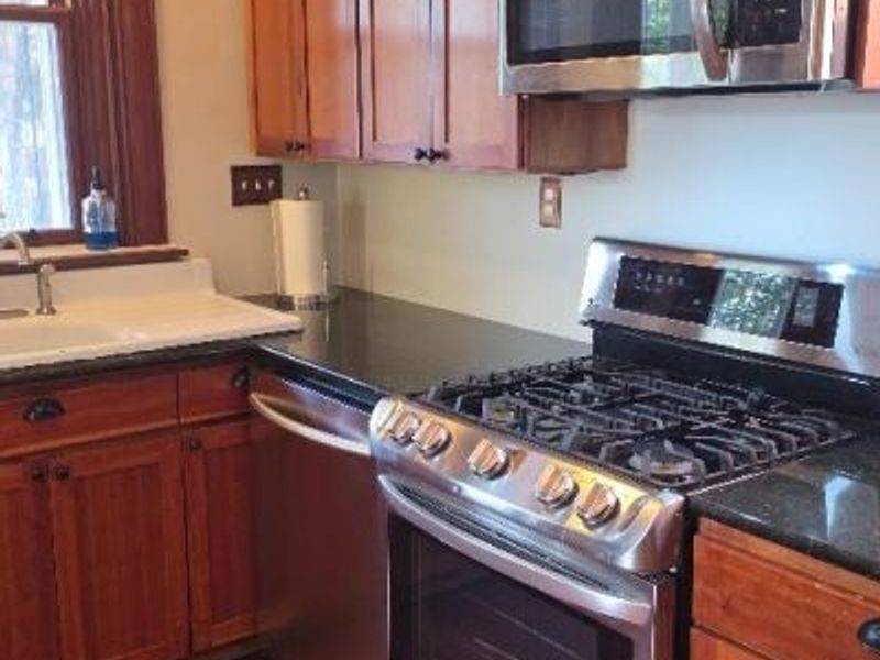 1541 Donaldson Place, Cincinnati, OH 45223 Photo 15