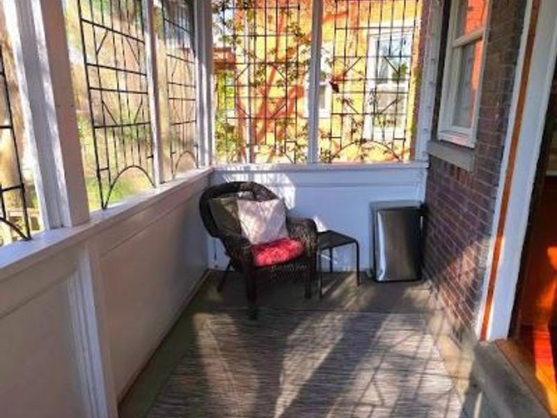 1541 Donaldson Place, Cincinnati, OH 45223 Photo 16