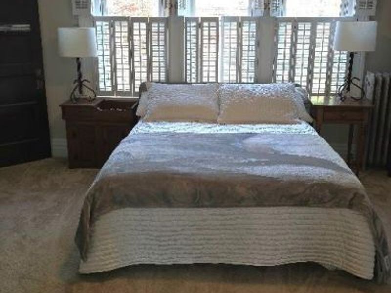 1541 Donaldson Place, Cincinnati, OH 45223 Photo 19