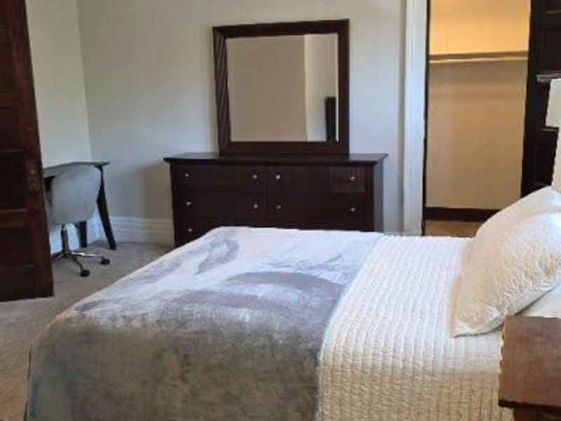 1541 Donaldson Place, Cincinnati, OH 45223 Photo 21