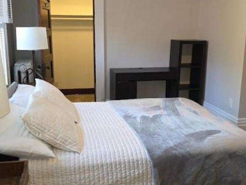 1541 Donaldson Place, Cincinnati, OH 45223 Photo 22