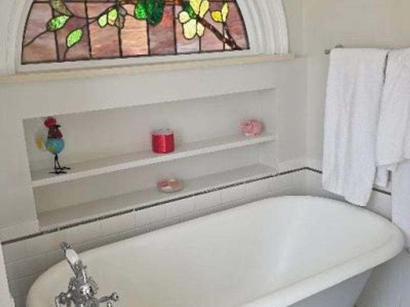 1541 Donaldson Place, Cincinnati, OH 45223 Photo 23