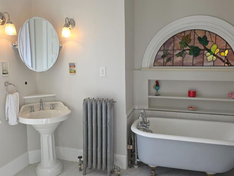 1541 Donaldson Place, Cincinnati, OH 45223 Photo 24