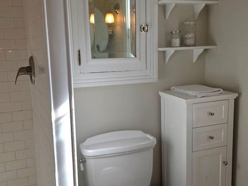 1541 Donaldson Place, Cincinnati, OH 45223 Photo 25