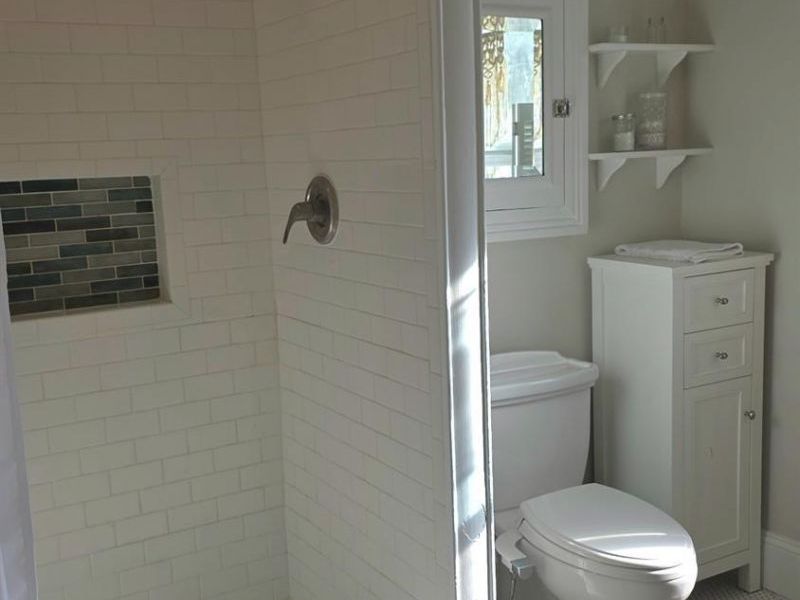 1541 Donaldson Place, Cincinnati, OH 45223 Photo 26