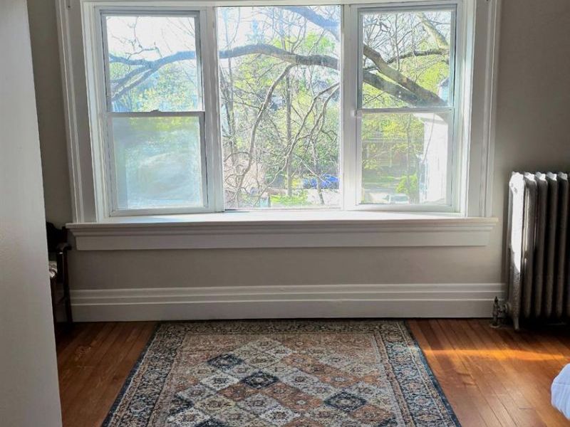 1541 Donaldson Place, Cincinnati, OH 45223 Photo 27