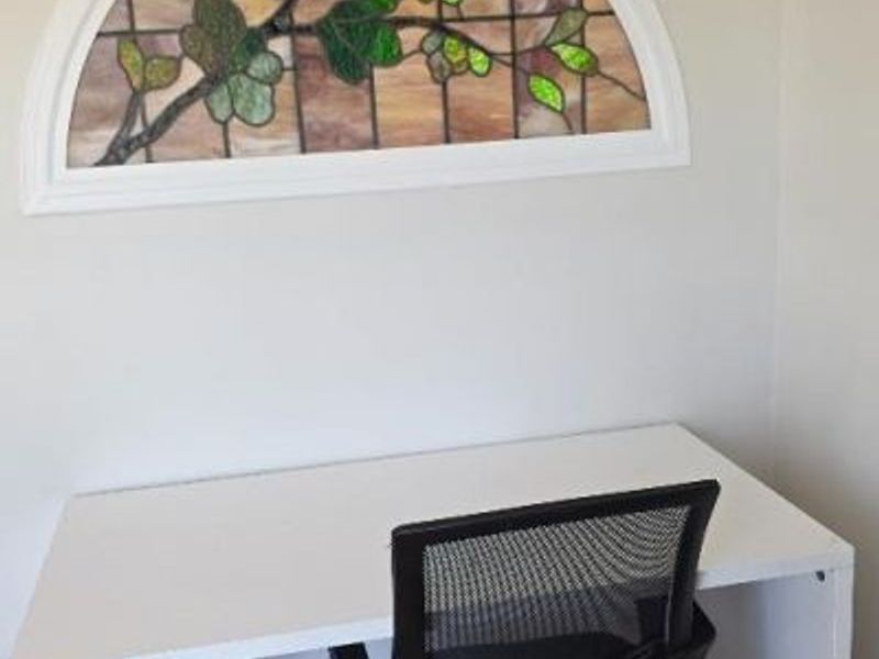 1541 Donaldson Place, Cincinnati, OH 45223 Photo 29