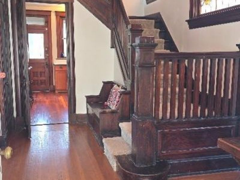 1541 Donaldson Place, Cincinnati, OH 45223 Photo 3