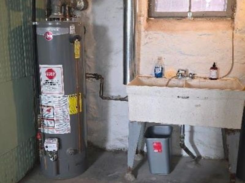 1541 Donaldson Place, Cincinnati, OH 45223 Photo 31