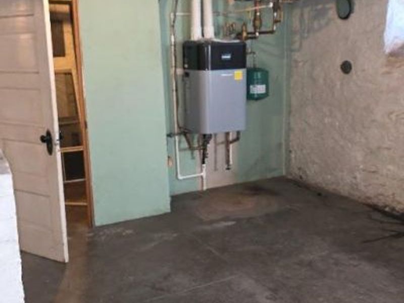 1541 Donaldson Place, Cincinnati, OH 45223 Photo 33