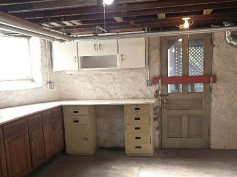 1541 Donaldson Place, Cincinnati, OH 45223 Photo 34