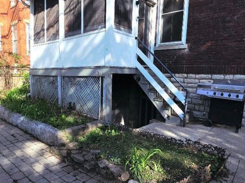 1541 Donaldson Place, Cincinnati, OH 45223 Photo 36