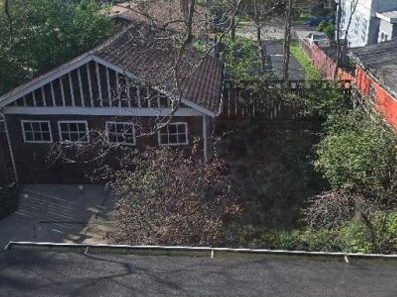 1541 Donaldson Place, Cincinnati, OH 45223 Photo 37