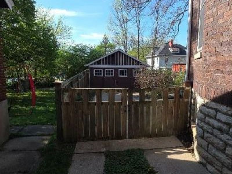 1541 Donaldson Place, Cincinnati, OH 45223 Photo 38